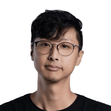 Albert Yuen