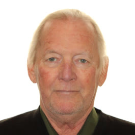 Kurrie Storey