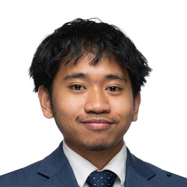 Stanley Cruz